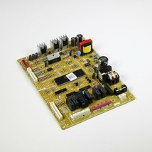 OEM Refrigerator Power Control Board For Samsung RF217ACPN RF217ACWP RF2... - £178.62 GBP