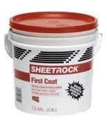 US Gypsum 544825 - $50.91 CAD