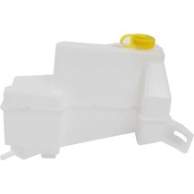 Engine Coolant Reservoir For 2014-2019 Nissan Rogue S SL SV USA Built with Cap - £112.02 GBP