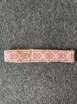 Purse Strap Crossbody Adjustable Clip Hooks Stylish Shoulder Strap Handbags - $214.02 MXN