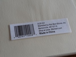 Item image 9