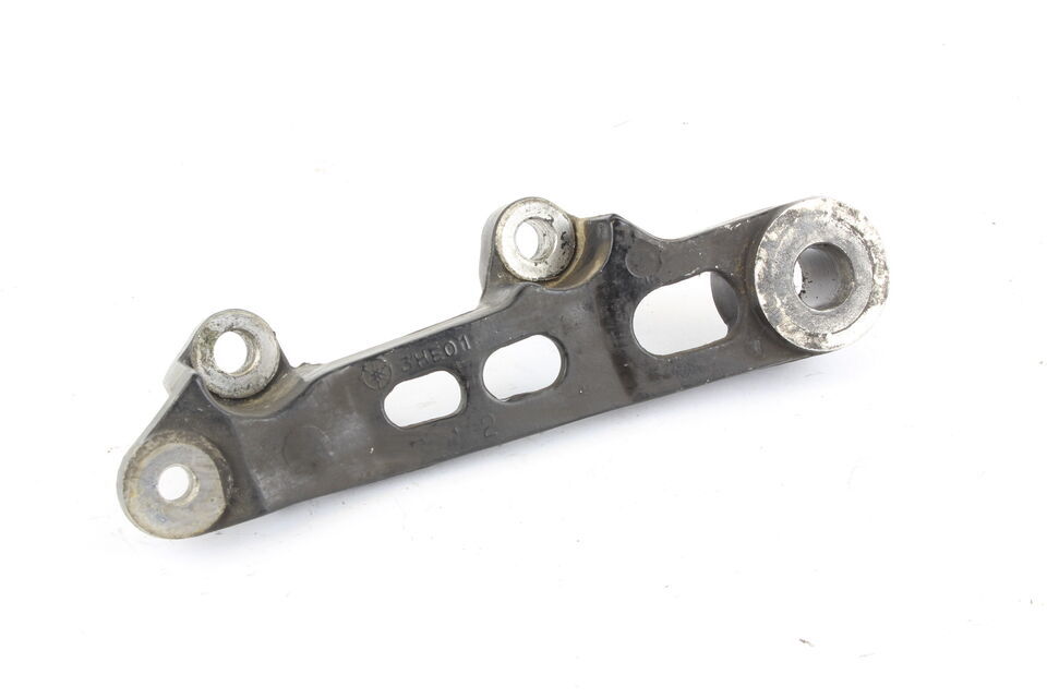 Yamaha Rear Brake Caliper Hanger Back Mounting Bracket r3184 - $19.79