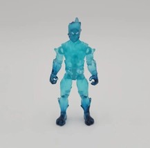 2021 Fortnite Legendary Micro Series Action Figure 2.5&quot; - Zero - £3.98 GBP