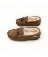 Bearpaw Men&#39;s Slipper SIZE 9 - $48.26