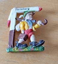 Badgeheidelberg thumb200