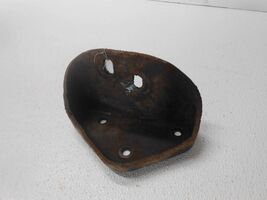 2003 Ford Ranger Left Driver Engine Motor Mount Bracket - €43,22 EUR
