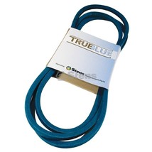 Belt fits MTD 754-0249 Troy Bilt 954-0249 1-0532 3923300 Snapper L530 69... - $291.18 MXN
