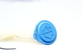 2004-2008 ACURA TL WINDSHIELD WASHER RESERVOIR BOTTLE P3299 image 6