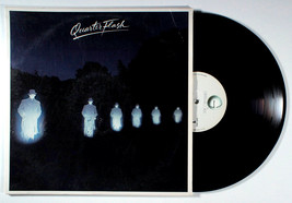 Lp quarterflash quarterflash 19 thumb200