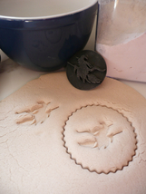 Item image 6