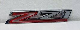 Item image 1