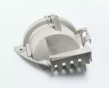 Genuine Dishwasher Inlet Protector For Roper RUD8000RQ1 RUD8050SD0 RUD80... - $86.19