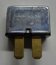 CHRYSLER DODGE OEM RELAY DIODE 4604235 TESTED 1 YEAR WARRANTY FREE SHIPP... - $185.83 MXN