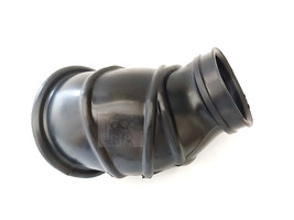 FOR Honda MTX MTX125 MTX125R Air Cleaner Connecting Tube New - $9.59