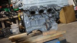 Engine 3.5L VIN K 5th Digit 2GRFE Engine Fits 11-16 SIENNA 50963 image 12