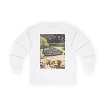Item image 15