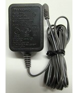 PANASONIC PNLV226 5.5V 500MAH AC ADAPTER FOR PHONES - NICE - $9.98