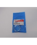 Spicer KF4477/19 Bearing Spacer Sleeve - £7.61 GBP