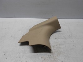 Pontiac GM OEM 06-09 G6 Interior-Cowl Trim Left Driver 10394838 - £46.92 GBP