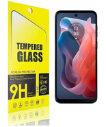 2 x Tempered Glass Screen Protector Guard For Motorola Moto G Power 5G 2024 - $13.49 CAD