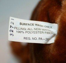 Item image 12