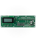 Pentair 520657 8 Auxiliary UOC Motherboard Replacement EasyTouch P&amp;S V 2... - $966.32 CAD