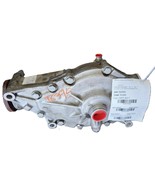 Carrier 4.4L Twin Turbo Front Fits 11-19 BMW X6 70549 - $7,357.91 MXN