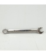 Craftsman Tools 42919 -VA- Series 15mm Combination Wrench USA Metric - £8.39 GBP
