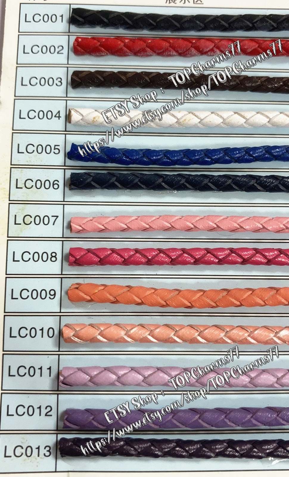 100% 925 Sterling Silver Clasp Leather Bracelet Fit DIY Moments Charm Beads