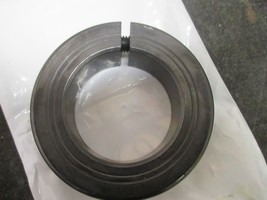 Ruland MCL-45-F One Piece Shaft Collar 45mm Shaft Bore  - $14.57