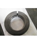 Ruland MCL-45-F One Piece Shaft Collar 45mm Shaft Bore  - $19.79 CAD
