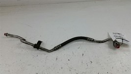 2010 Ford Escape AC Air Conditioning Hose Line OEM 2008 2009 2011 2012Inspect... - £32.41 GBP