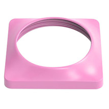 Omie Securing Insert for Omiebox (V2) - Pink Berry - £24.79 GBP