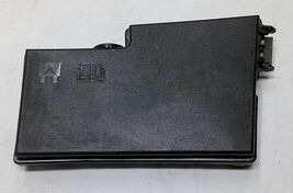 2013 - 2019 Ford Escape Relay Fuse Box Lid Top Cover Trim Free Shipping  R1 - $20.95