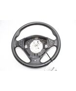 2001 BMW M5 E39 Steering Wheel 75212 - €342,77 EUR