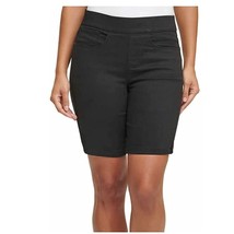 *DKNY Jeans Bermuda Shorts - £14.07 GBP