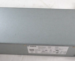 Dell OptiPlex 3040 Desktop 180W Power Supply HU180AS-00 GYC55 0GYC55 - $18.66