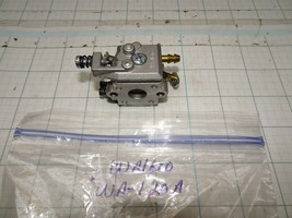 Walbro WA-120A Carburetor   OEM NOS - $88.02