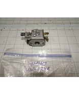 Walbro WA-120A Carburetor   OEM NOS - €76,43 EUR