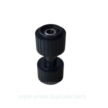 Long Life ADF Feed Roller FL2-9608-000 Fit For Canon C7565 C7570 C7580i II III - £4.62 GBP