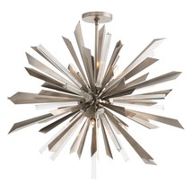 DV6810 WALDORF - $2,560.14 CAD