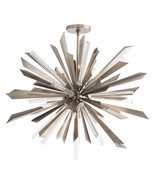 DV6810 WALDORF - $2,589.56 CAD