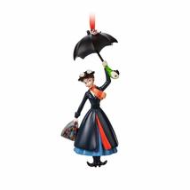 Disney Mary Poppins Sketchbook Ornament Mutli - £31.96 GBP