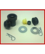 Falcon Fairlane  XR XT XW XY XA XB Column Shift Automatic Transmition Bu... - $60.11