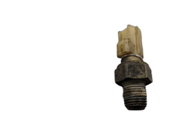 Engine Oil Pressure Sensor From 2004 Ford F-150  5.4 - $19.75