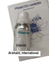 Chastity Fresh Classic By Francois Harera Odour Aromatics Concentrated Oil - $28.05+