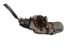 Windshield Wiper Motor VIN W 4th Digit Limited Fits 06-16 IMPALA 1153893 - $34.39 CAD