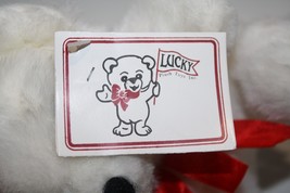 Item image 15