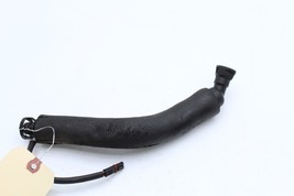 06-11 BMW E90 325I 328I 3.0L N52 CRANKCASE VENT HOSE Q9276 image 5