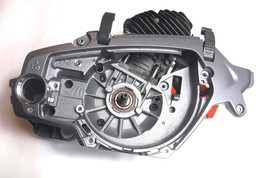 Husqvarna 572 XP Chainsaw Complete Engine with Crankcase - OEM - £359.22 GBP